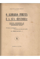 Livros/Acervo/F/FREIRE JP ALDRABAO 1
